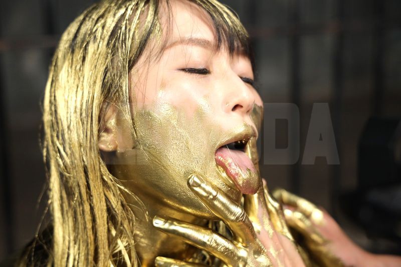 BGG-002 パート 6 - 105 分