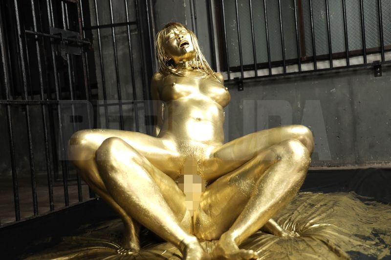 BGG-002 パート 9 - 150 分