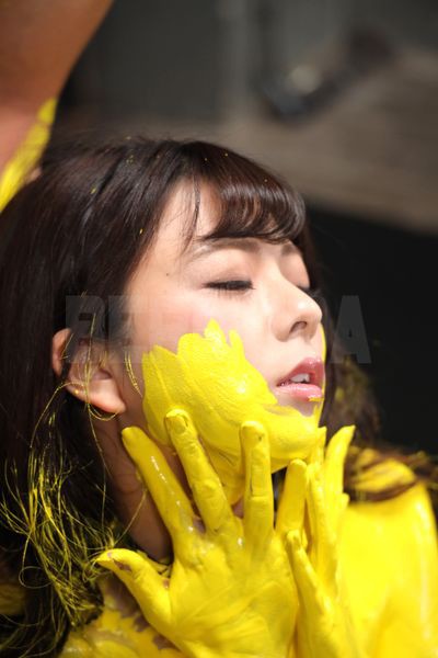 BGG-003 パート 11 - 90 分