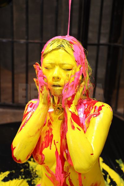 BGG-003 パート 13 - 102 分