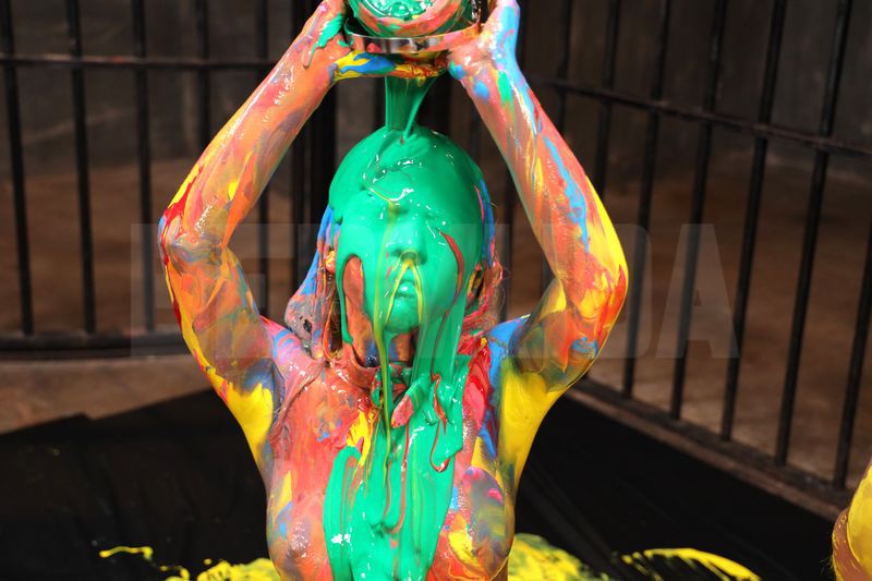 BGG-003 パート 15 - 114 分