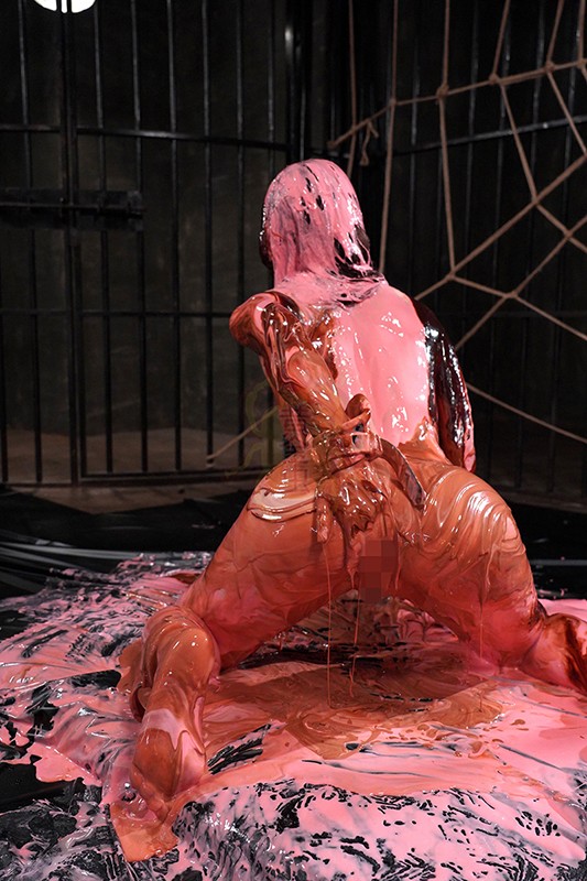 BGG-004 Bagian 10 - 93 minit