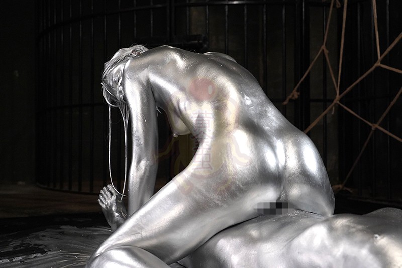 BGG-004 第 18 部分 - 149 分钟