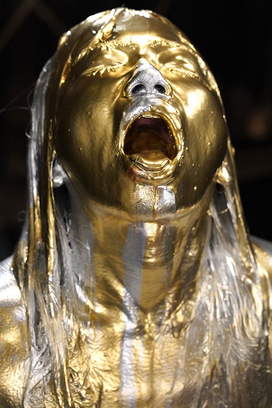 BGG-004 Bagian 19 - 156 minit