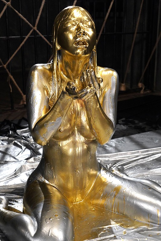 BGG-004 第 20 部分 - 163 分钟