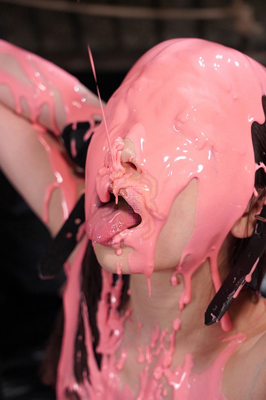 BGG-004 Bagian 7 - 72 minit