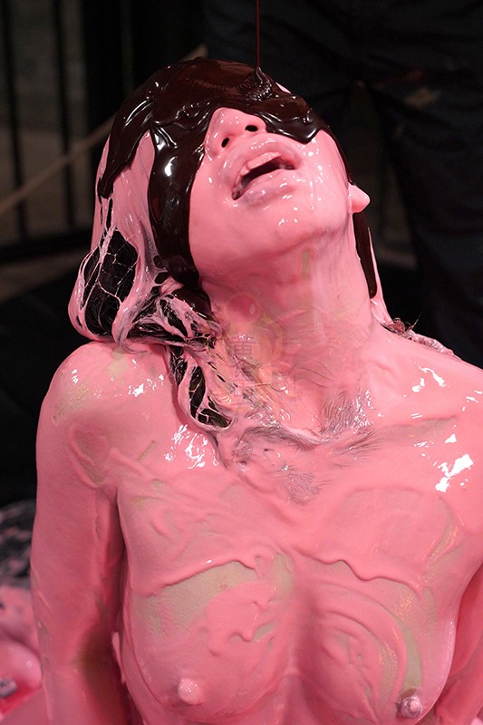 BGG-004 第 9 部分 - 86 分钟