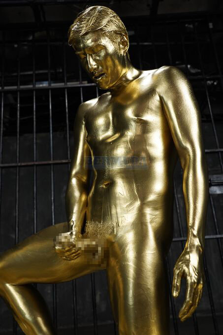 BGG-005 パート 14 - 95 分