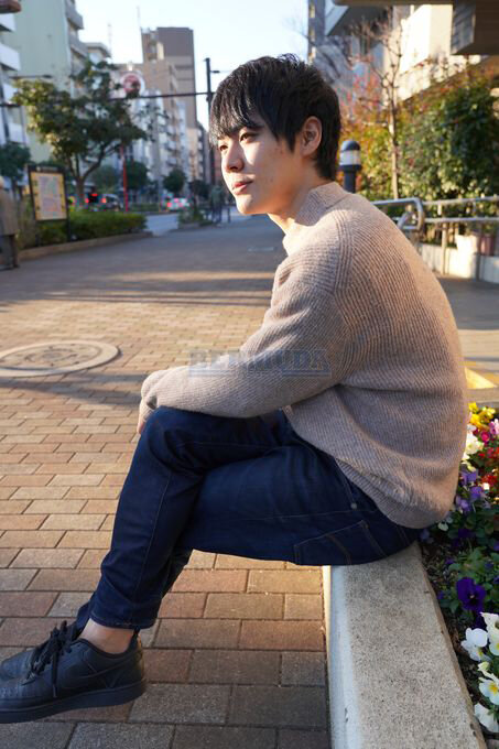 BGG-005 パート 7 - 60 分