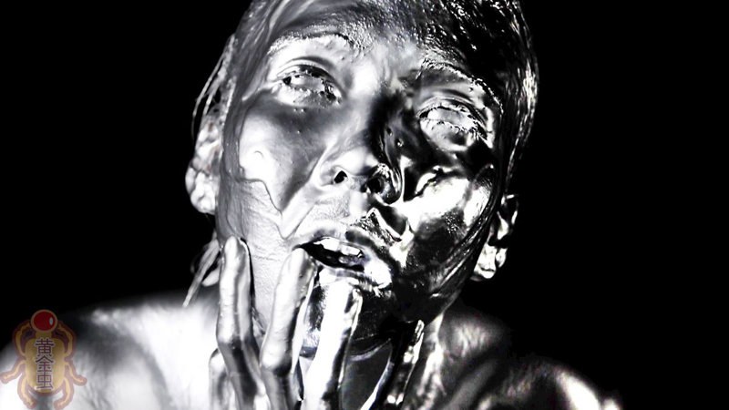 BGG-006 Bagian 1 - 30 minit