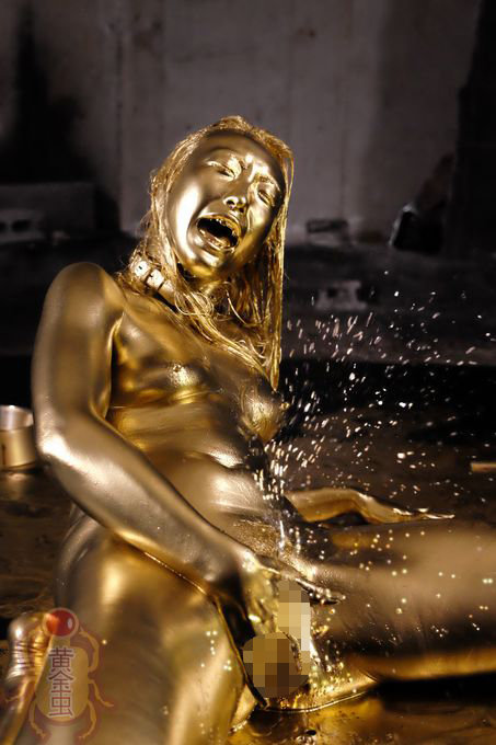 BGG-006 Bagian 10 - 102 minit