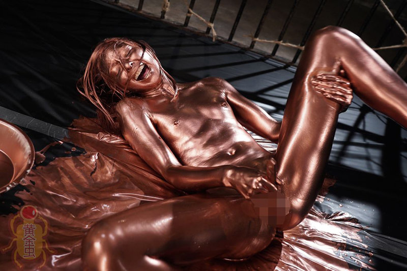 BGG-006 Bagian 4 - 54 minit