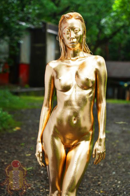 BGG-006 Bagian 5 - 62 minit