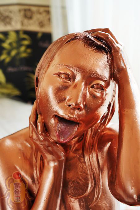 BGG-006 Bagian 9 - 94 minit