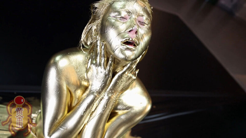 BGG-007 第 1 部分 - 30 分钟