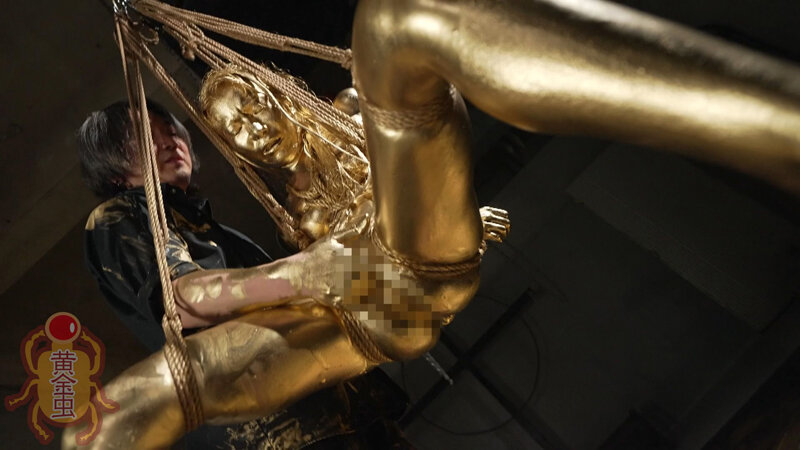 BGG-007 第 10 部分 - 93 分钟