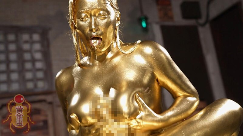 BGG-007 第 11 部分 - 100 分钟