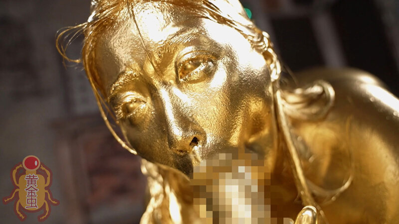 BGG-007 第 12 部分 - 107 分钟