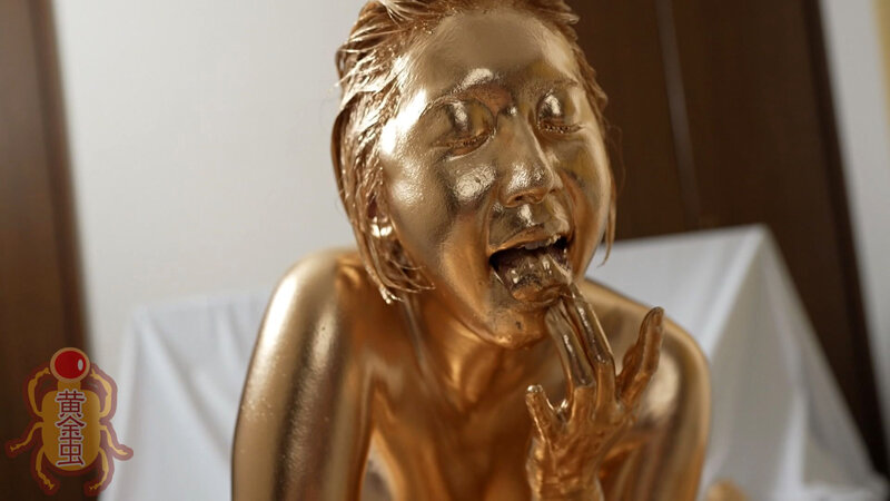 BGG-007 第 15 部分 - 128 分钟