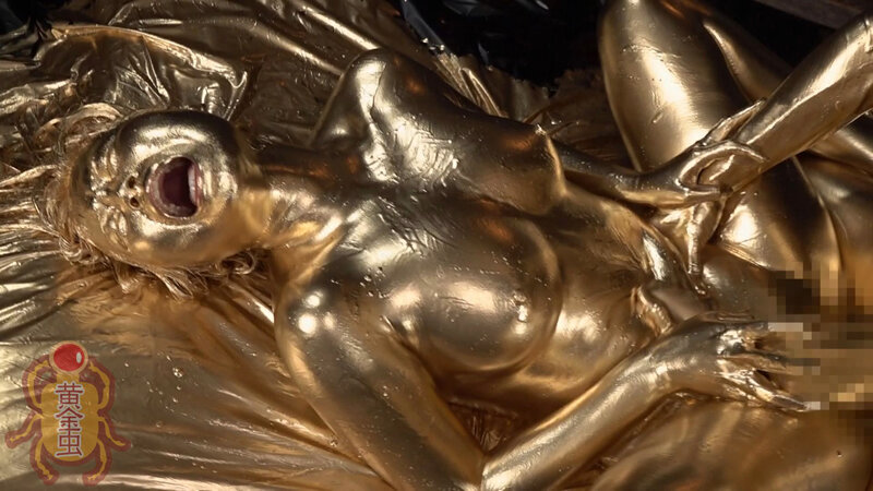 BGG-007 第 16 部分 - 135 分钟