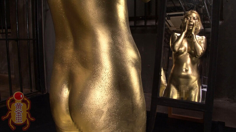 BGG-007 第 18 部分 - 149 分钟