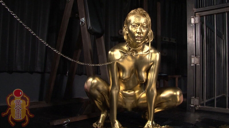 BGG-007 第 19 部分 - 156 分钟