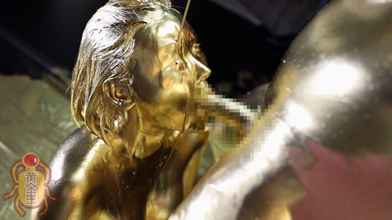 BGG-007 第 2 部分 - 37 分钟