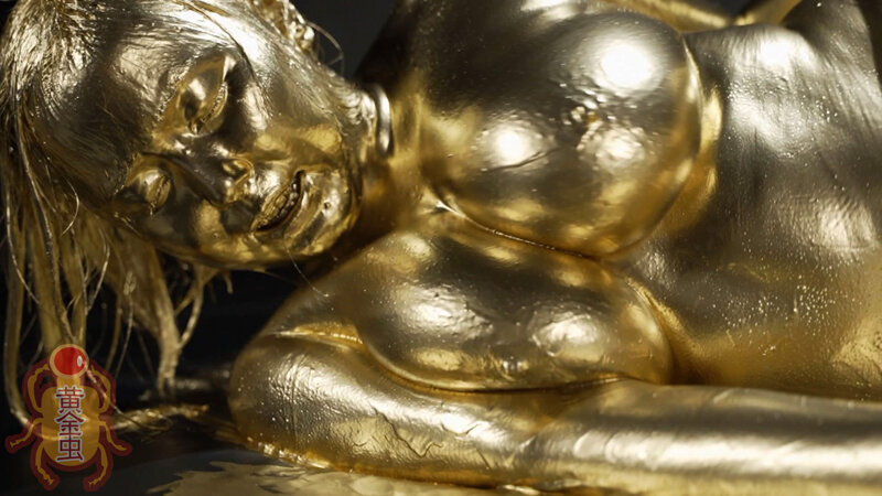 BGG-007 第 4 部分 - 51 分钟