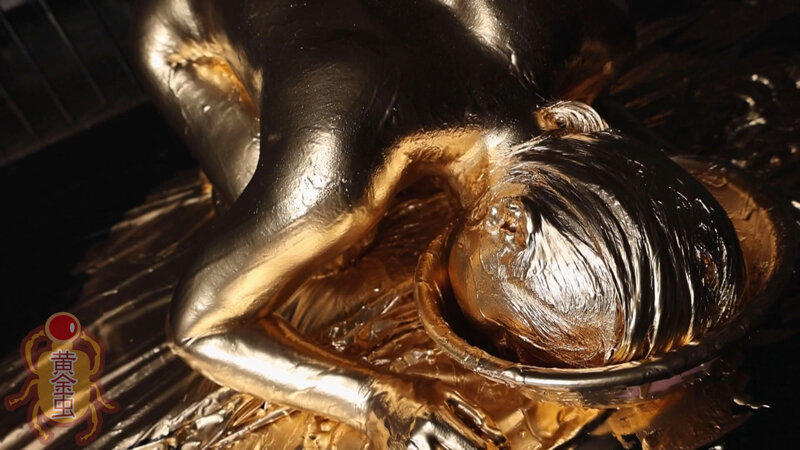 BGG-007 パート 6 - 65 分