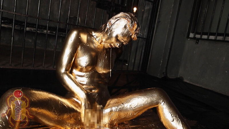 BGG-007 パート 7 - 72 分