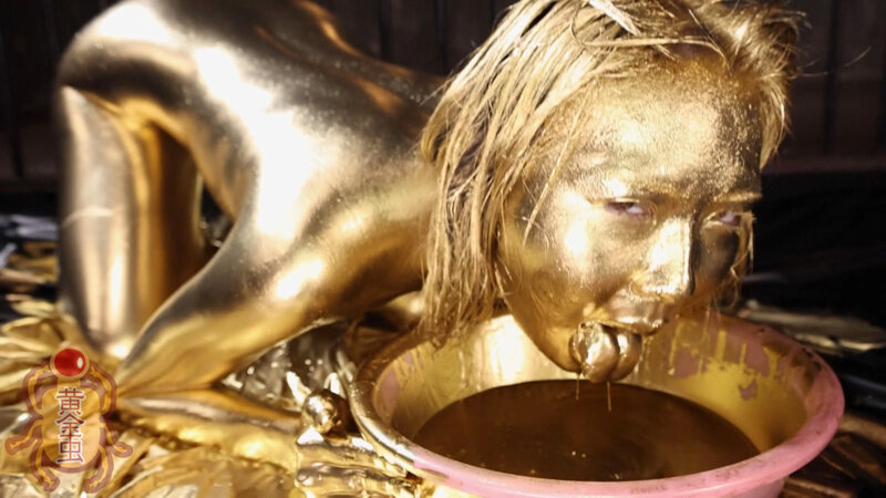 BGG-007 パート 8 - 79 分