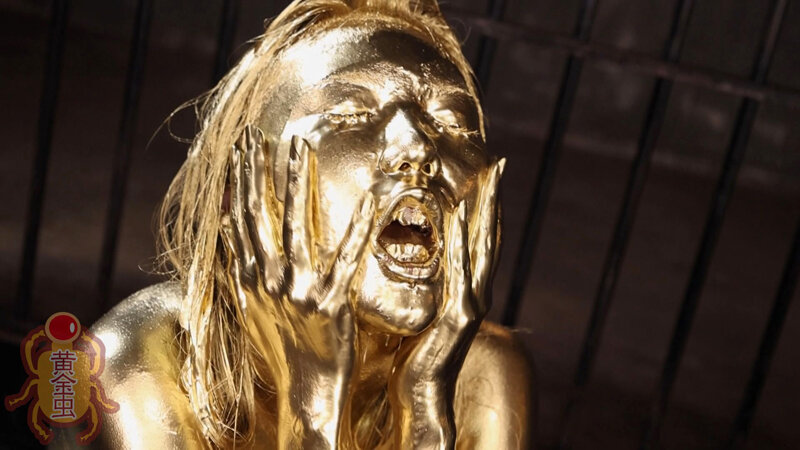 BGG-007 パート 9 - 86 分