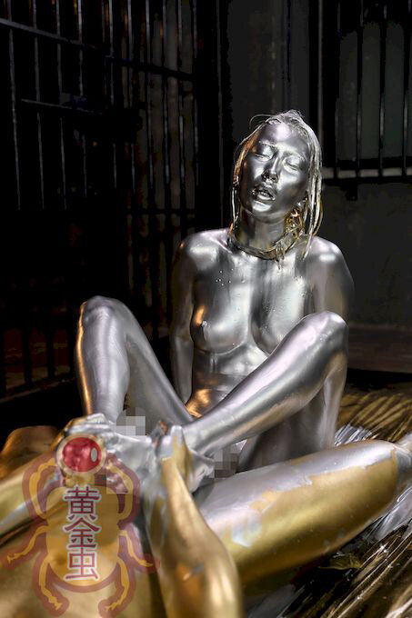 BGG-008 Part 11 - 110 minutes