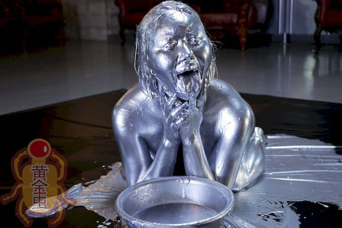 BGG-008 Part 13 - 126 minutes