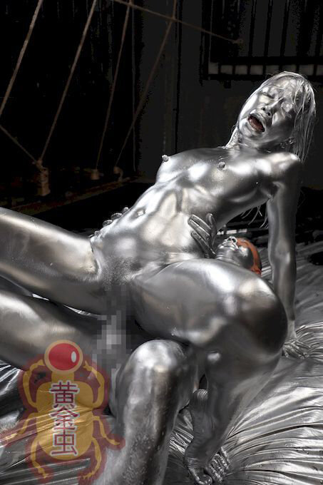 BGG-008 第 14 部分 - 134 分钟