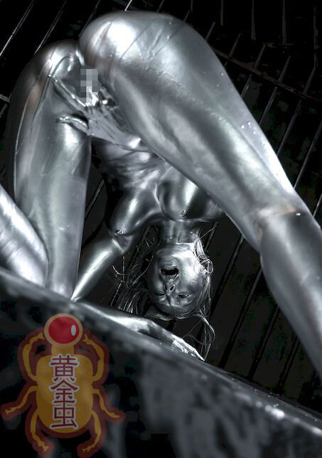 BGG-008 第 15 部分 - 142 分钟