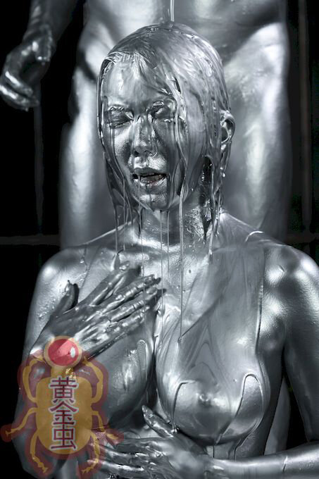 BGG-008 第 3 部分 - 46 分钟