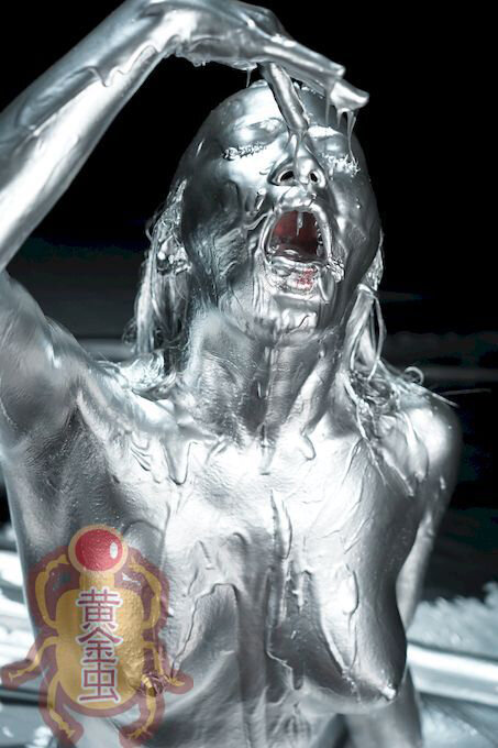 BGG-008 第 9 部分 - 94 分钟