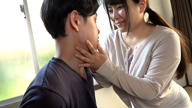 BHG-053 第 1 部分 - 30 分钟