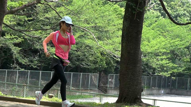 BHSP-001 Bagian 1 - 30 minit