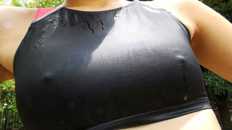 BHSP-001 Bagian 2 - 36 minit