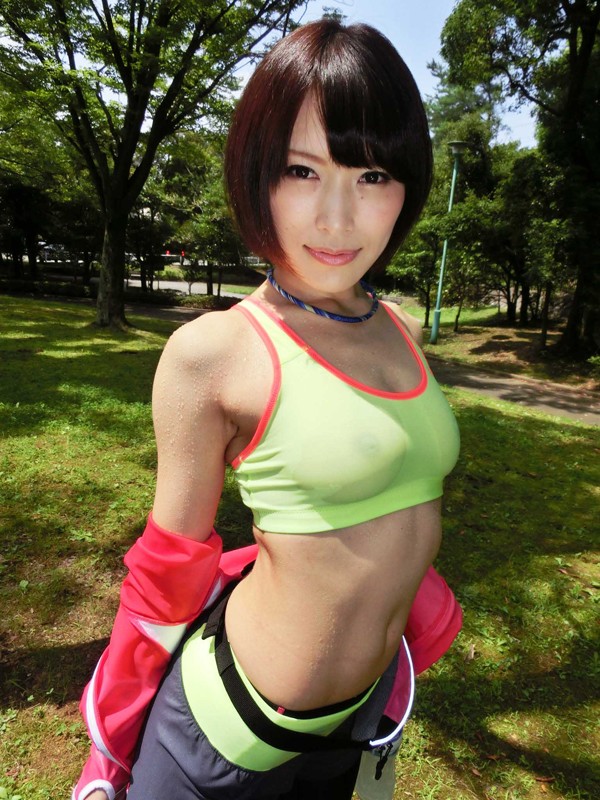 BHSP-002 Part 1 - 30 minutes