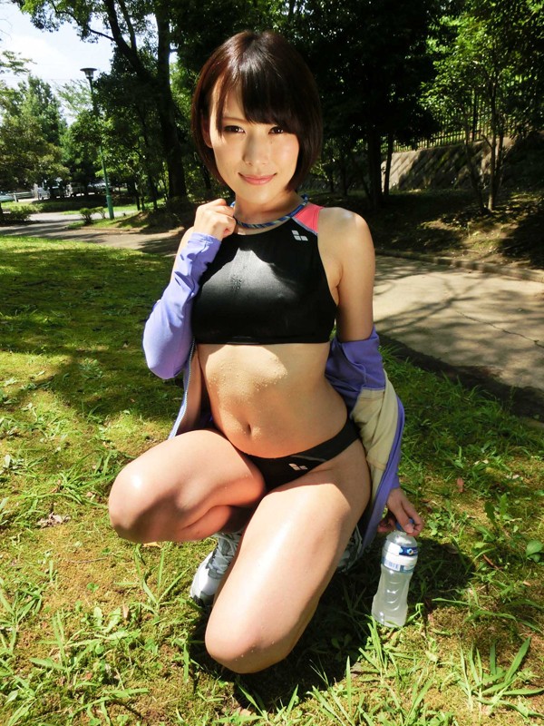 BHSP-002 Bagian 2 - 36 minit