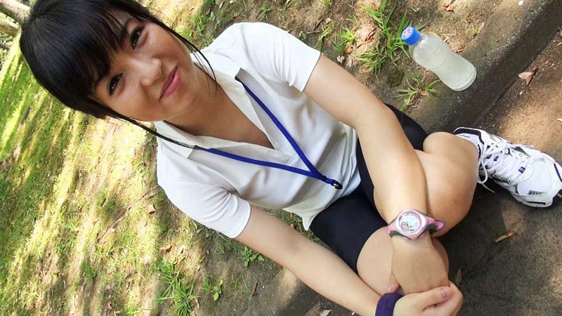 BHSP-004 第 1 部分 - 30 分钟