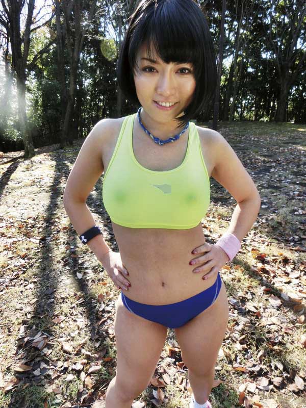 BHSP-005 パート 15 - 100 分