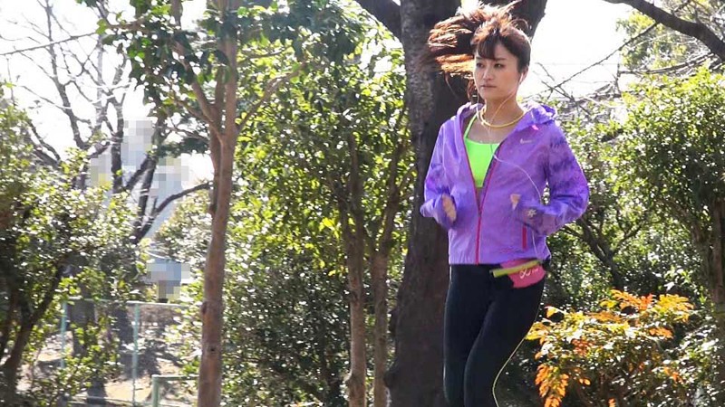 BHSP-006 Part 8 - 72 minutes