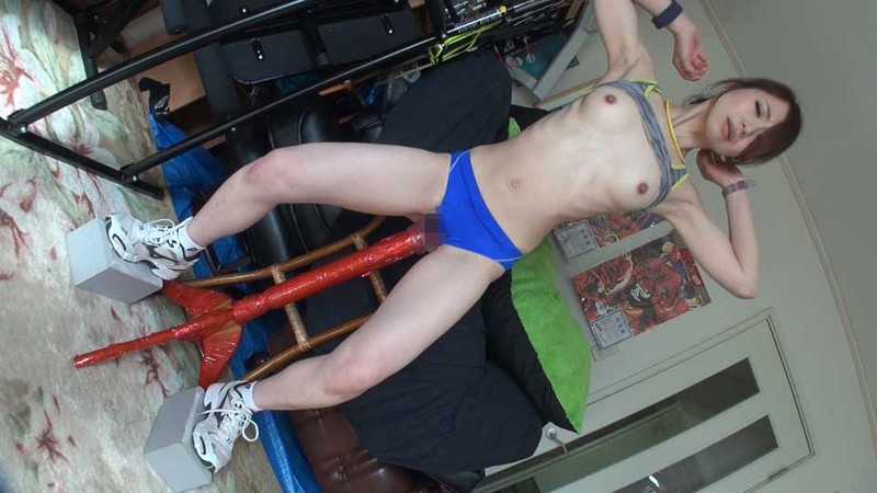 BHSP-007 Bagian 11 - 80 minit