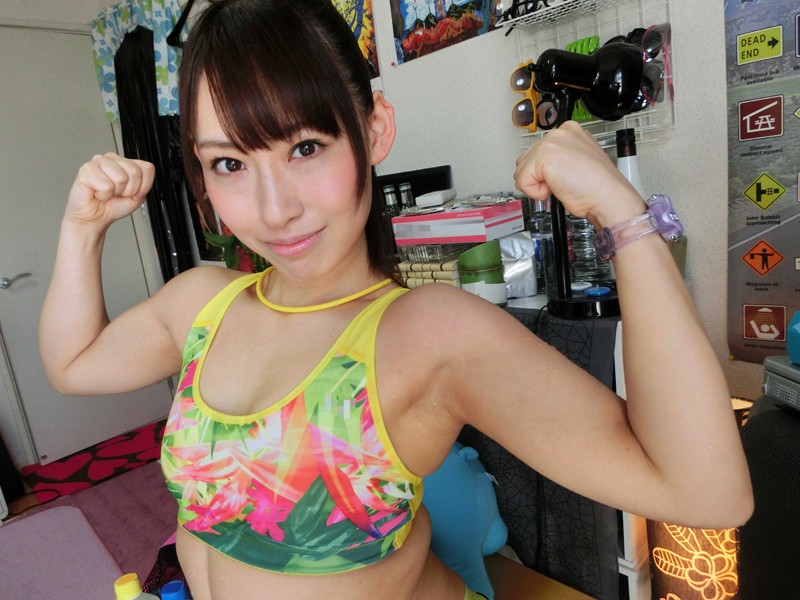 BHSP-008 第 1 部分 - 30 分钟