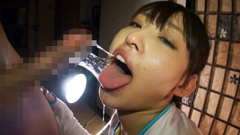 BHSP-008 Part 16 - 120 minutes