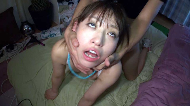 BHSP-008 第 19 部分 - 138 分钟